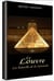 Le Louvre : la bataille de la pyramide