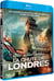 La Chute de Londres
