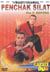 Penchak Silat traditionnel