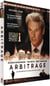 Arbitrage