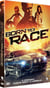 Born to Race