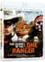 The Legend of the Lone Ranger