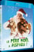 Le Père Noël a disparu !