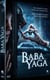 Baba Yaga