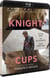 Knight of Cups