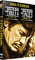 Un Justicier dans la ville 4 & 5 - Le Justicier braque les dealers + Le Justicier : l'ultime combat