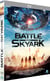 Battle for Skyark