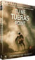 Tu ne tueras point