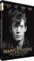 Mapplethorpe : Look at the Pictures