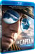 The Captain