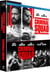 Criminal Squad + Criminal Squad : Pantera