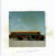 13 xp song's book