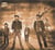 Devils & Crossroads - CD