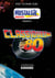 Classiques 80 : karaoké