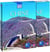 Chine - Coffret Prestige