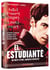 El Estudiante, ou récit d'une jeunesse révoltée