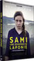 Sami : une jeunesse en Laponie