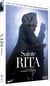 Sainte Rita