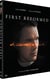 First Reformed (Sur le chemin de la rédemption)
