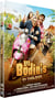 Les Bodin's en Thaïlande