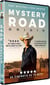 Mystery Road : Les Origines - Saison 1