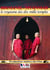 Biramie Myanmar : Le royaume des dix mille temples