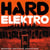 Hard elektro