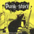 Punk story