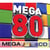 Mega 80 - 2012