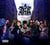 A million dollars mixtape