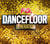 Fg generation dancefloor 2013