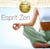 Esprit zen