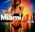 Miami fever 2015