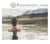 Ressourcez-vous - CD