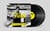 Sampled Funk