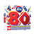 RFM 80