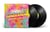Eurodance Generation