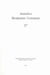 Annales Benjamin Constant n.37