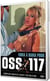 Furia à Bahia pour OSS 117
