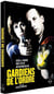 Gardiens de l'ordre
