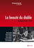 La Beauté du diable