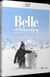 Belle et Sébastien