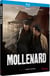 Mollenard