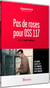 Pas de roses pour O.S.S. 117