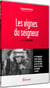 Les Vignes du seigneur