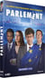 Parlement - Saisons 1 à 3