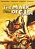 The Mark of Cain - La bataille de Bassora