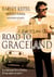 Road to Graceland