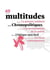Multitudes n 69  chronopolitiques hiver 2018