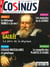 Cosinus n° 225- Galilée - avril 2020